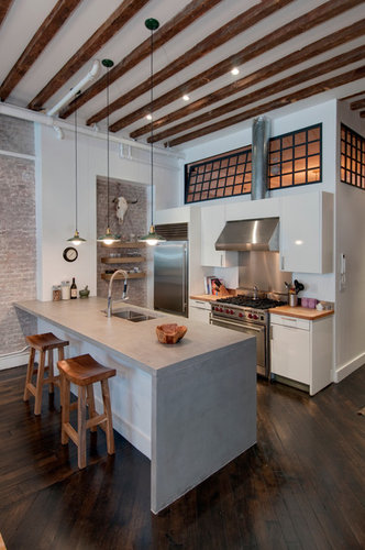 Reiko Feng Shui Interior Design