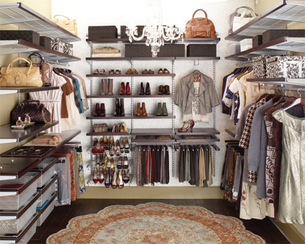 Walk-In Closet Ideas | 600 x 480 · 121 kB · jpeg