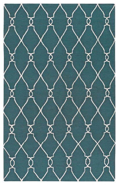 Surya Fallon Rug