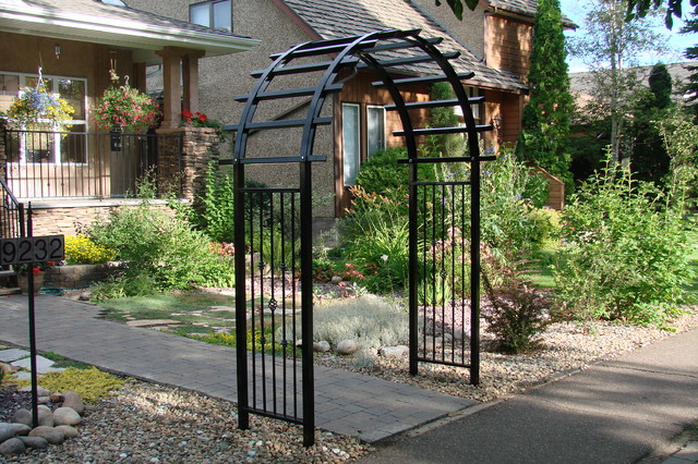arbors traditional pergolas arbors and trellises arbors traditional pergolas arbors and trellises