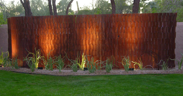 Garden Ideas To Hide Fence garden ideas to hide fence utility bo 67 best chain link Garden Ideas To Hide Fence garden ideas to hide fence utility bo 67 best chain link
