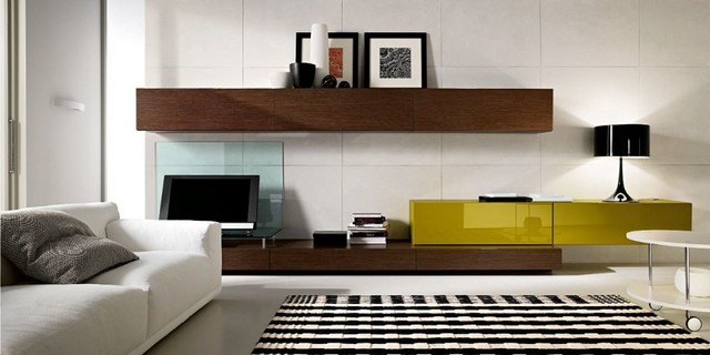 Tv Media Furniture | Decoration Access