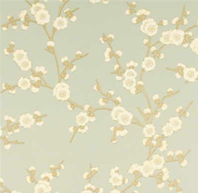 Wallpaper Swatches HD Wallpapers Download Free Map Images Wallpaper [wallpaper376.blogspot.com]