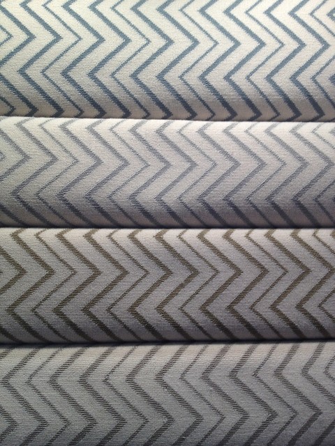 Missoni Carpet