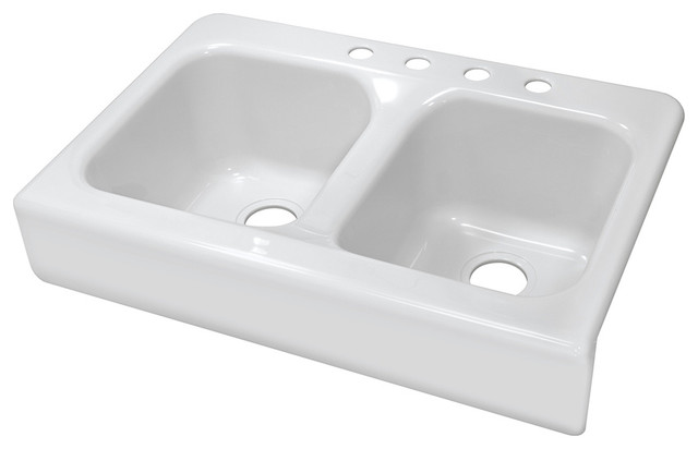 american standard acrylic kitchen sink