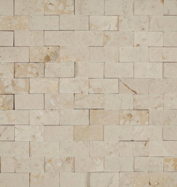 Travertine Floor Tiles Images Travertine Floor Tiles Images