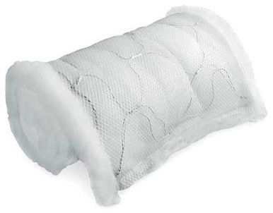 led lighted snow blanket 48 quot x 15 quot contemporary led lighted snow blanket 48 quot x 15 quot contemporary