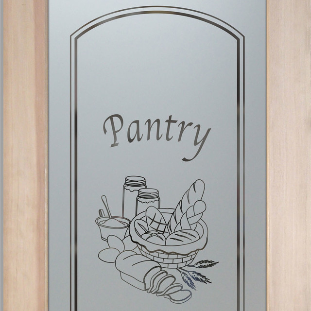 Glass Etching Designs For Kitchen Images Of Galleryweb Co