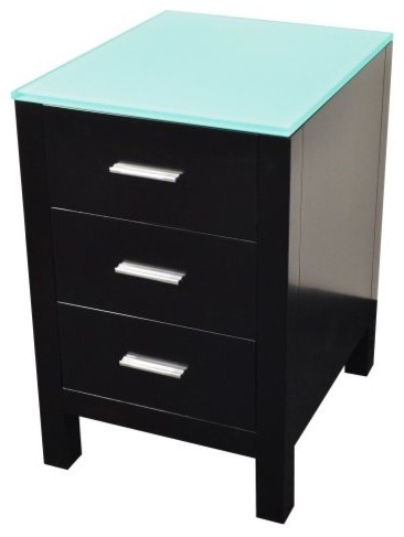 Bathroom Vanity on Bath Products Bathroom Storage And Vanities Bathroom Vanities