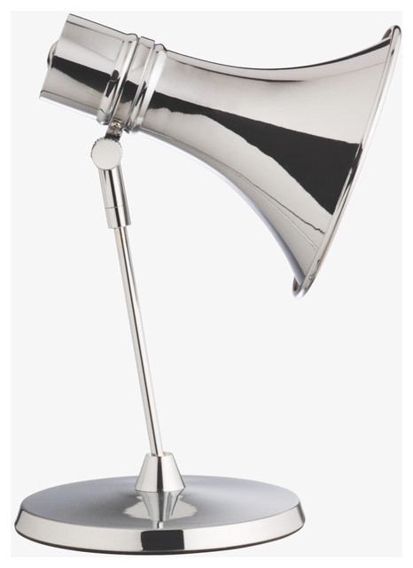 Modern Desk Lamps Modern Desk Lamps
