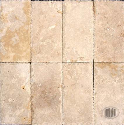tuscany beige travertine pavers wall and floor tile other metro by m s international inc tuscany beige travertine pavers wall and floor tile other metro by m s international inc