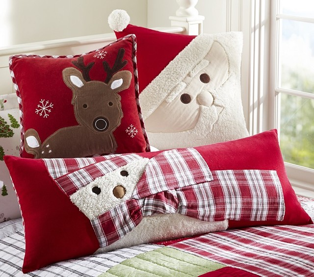 christmas decorative pillows decorative pillows san christmas decorative pillows decorative pillows san