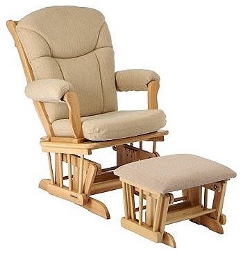 All Products / Baby &amp; Kids / Nursery Furniture / Rocking Chairs 