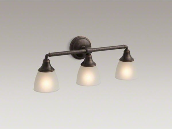 Image Result For Kohler Devonshire Sconces Image Result For Kohler Devonshire Sconces