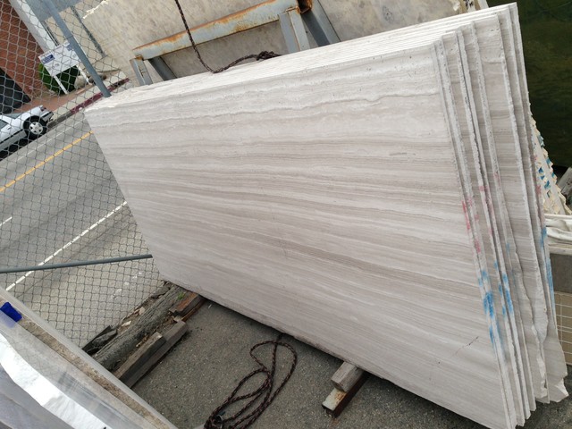 royal stone tile slab yard in los angeles royal stone tile slab yard in los angeles