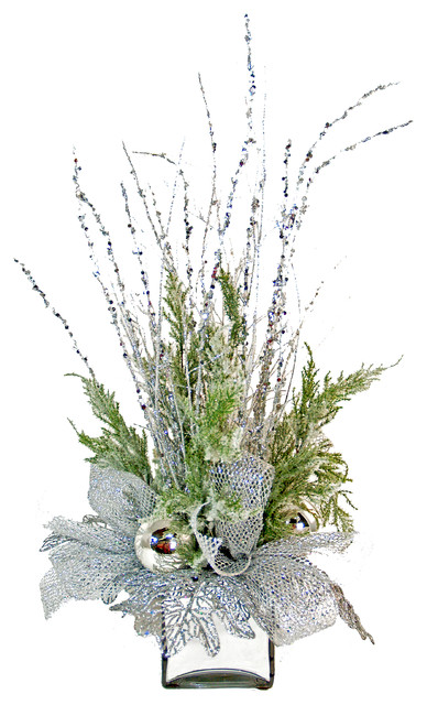 Flower Arrangements For Bathrooms