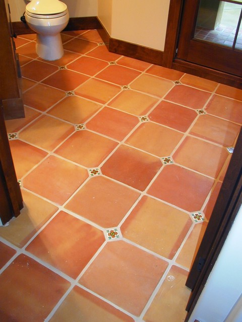 12x12 terracotta saltillo mediterranean wall and floor tile by rustico tile and stone 12x12 terracotta saltillo mediterranean wall and floor tile by rustico tile and stone