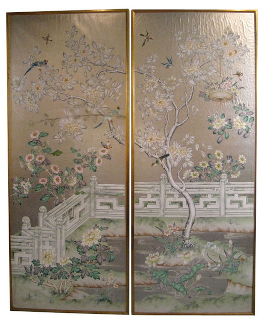 Schlafzimmer asiatisch dekorieren ~ dayoop.com