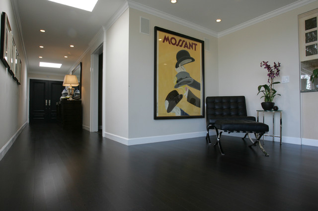 emeryville penthouse contemporary hardwood flooring emeryville penthouse contemporary hardwood flooring