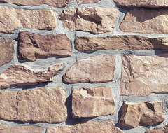 Manufactured Stone Veneer Products traditional accessories and decor