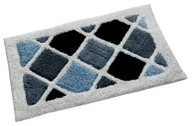 Bath Mats Uk