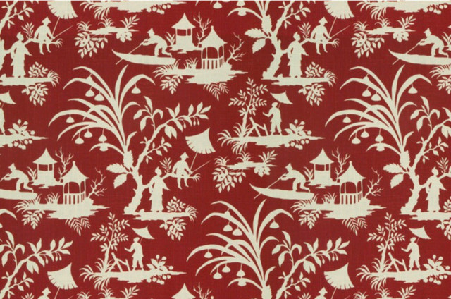 Asian Upholstery Fabrics 56