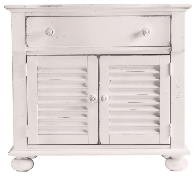 Coastal Look Bedroom Furniture. . Bedroom Coastal Decorating Ideas ... Coastal Look Bedroom Furniture. . Bedroom Coastal Decorating Ideas ...
