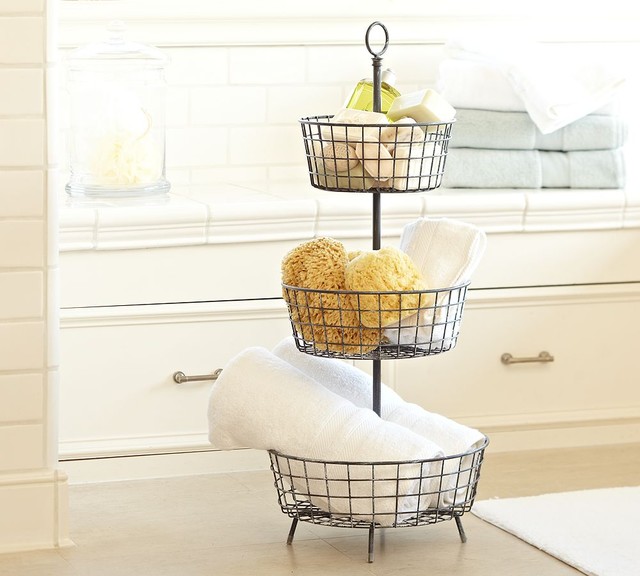 22 Cool Bathroom Storage Accessories Eyagci Elegant Bathroom Shower Storage Accessories From Reliable Shelf