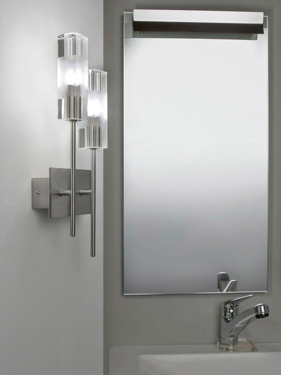 <em>88849红姐图库</em>074【交流Q群:825888】 Hom