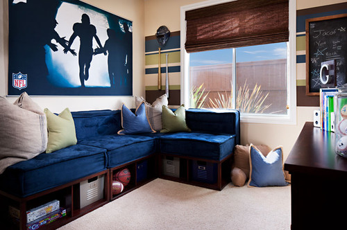 καναπές, καναπέδες, μπλε καναπές, καναπές με αποθηκευτικό χώρο