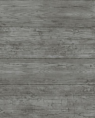 Driftwood - Wallpaper - by Wallpaperdirect