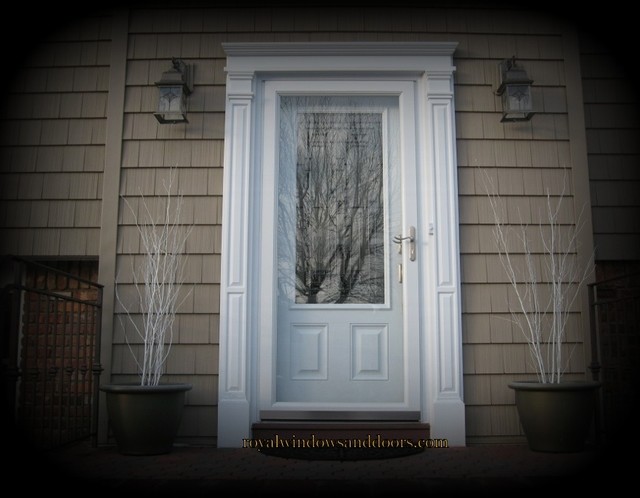 Fiberglass outdoor shed doors new york Knowing you doing