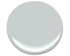 Pebble Beach Paint paints stains and glazes