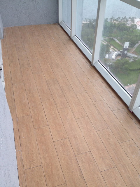 wood textured porcelain contemporary wall and floor tile miami by sybaris interiors llc wood textured porcelain contemporary wall and floor tile miami by sybaris interiors llc