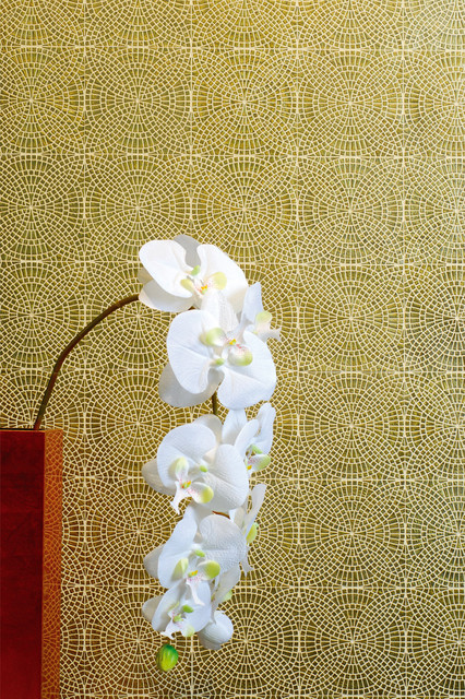 Innovative Surfaces tile