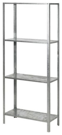 Hyllis Shelving Unit