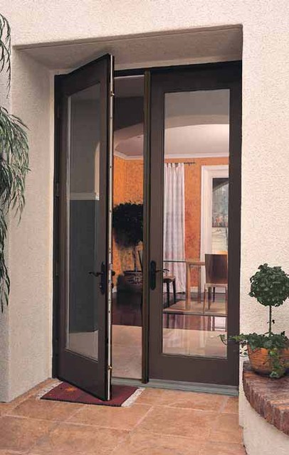 All Products / Floors, Windows & Doors Products / Doors / Front Doors | 406 x 640 · 66 kB · jpeg