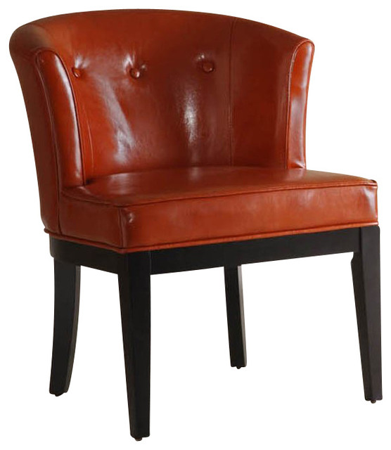 301 Moved Permanently