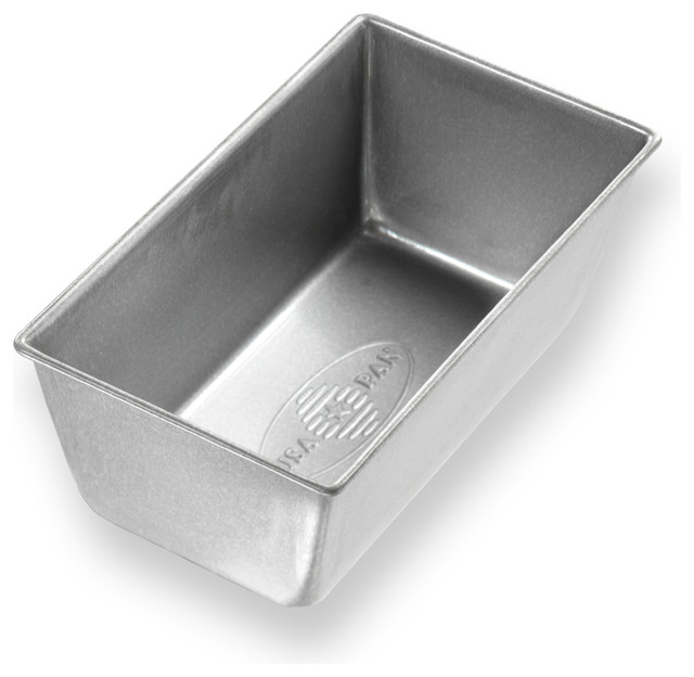 usa pans usa pans