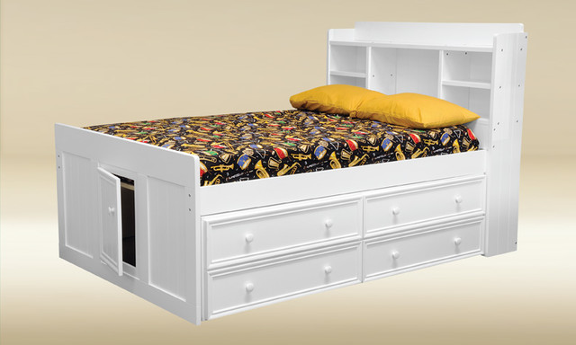 Dining Room Chairs Los Angeles Ca