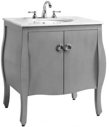 Savoy Sink