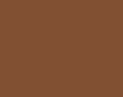 Satchel AF-240 by Benjamin Moore -paints-stains-and-glazes
