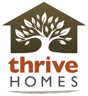 Thrive Homes Atlanta Complaints