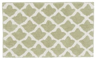 Sage Green Rugs Roselawnlutheran All Products Bath Bathroom Accessories Mats Sage Green Rugs