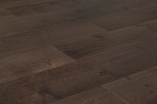 wenge hardwood flooring