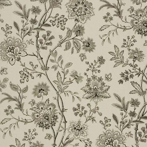 Brown And Cream Wallpaper Products on Houzz