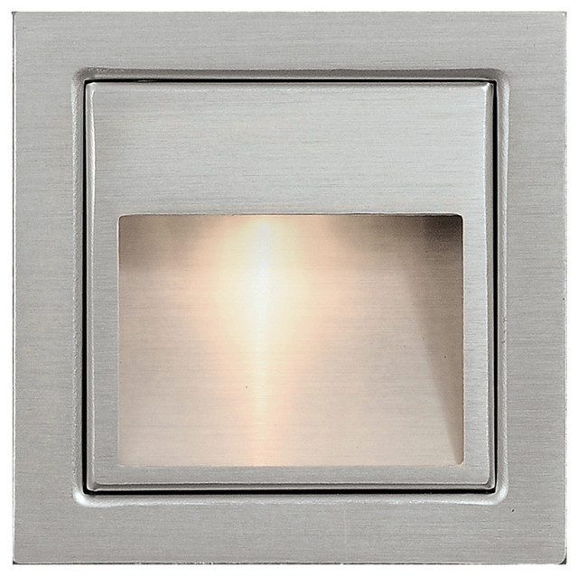 Step 4 Kit Wall Recessed Modern Recessed Lighting Kits by Lightopia