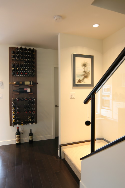 modern-wine-cellar.jpg