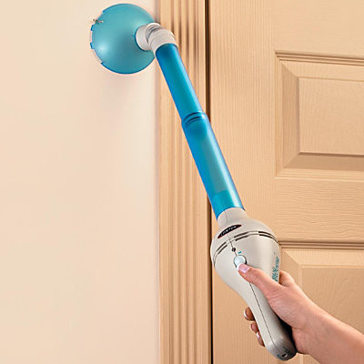 bug catcher vacuum contemporary vacuum cleaners by bug catcher vacuum contemporary vacuum cleaners by