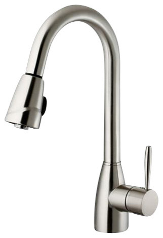 urban kitchen designs from copat new salina kos kitchen urban kitchen designs from copat new salina kos kitchen